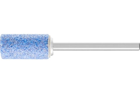 PFERD ZY 0816 3 AWCO 60 J5V TOUGH, Stål, Icke-järnmetaller, 61000 RPM, 8 mm, 10 styck