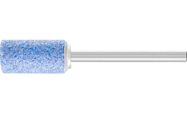 PFERD ZY 0816 3 AWCO 60 J5V TOUGH, Stål, Icke-järnmetaller, 61000 RPM, 8 mm, 10 styck