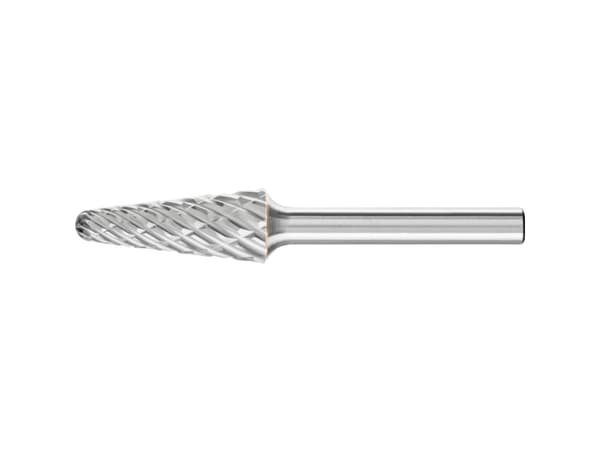 PFERD 21125287, 1 kpl, 1,2 cm, 1.2 cm