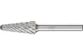 Pikkukuva 2 / 5: PFERD 21125287, 1 kpl, 1,2 cm, 1.2 cm