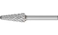 Pikkukuva 1 / 5: PFERD 21125287, 1 kpl, 1,2 cm, 1.2 cm