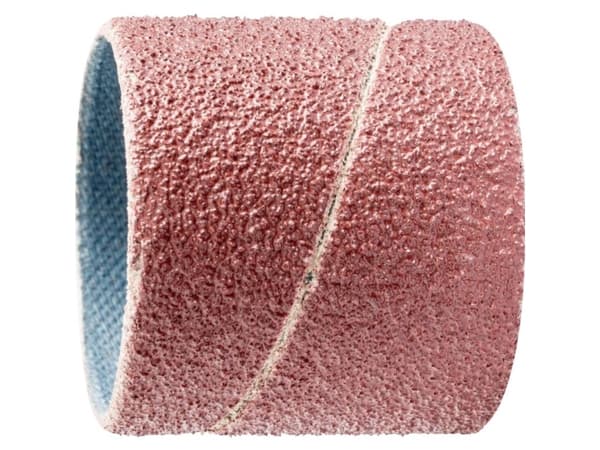 PFERD GSB 3030 A 60, Metalli, 3 cm, 100 kpl