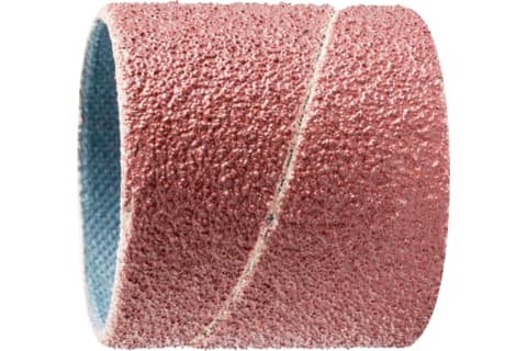 PFERD GSB 3030 A 60, Metalli, 3 cm, 100 kpl