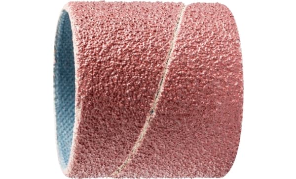 PFERD GSB 3030 A 60, Metalli, 3 cm, 100 kpl