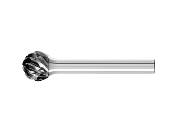 PFERD 21112890, 1 kpl, 1,2 cm, 1,2 cm