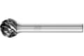 Pikkukuva 1 / 3: PFERD 21112890, 1 kpl, 1,2 cm, 1,2 cm
