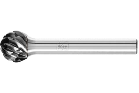 PFERD 21112890, 1 kpl, 1,2 cm, 1,2 cm