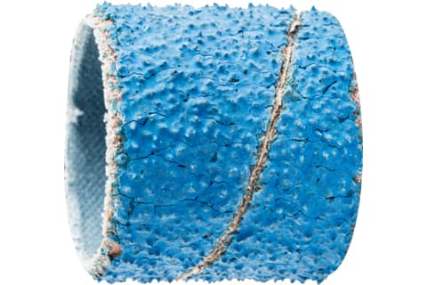 PFERD GSB 3030 Z-COOL 36, Metall, 3 cm, 100 stykker