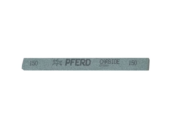 PFERD 33400030 Slibe­ og poleringstilbehør 6 stk