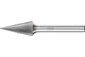 Miniatyrbild 2 av 3: PFERD SKM 1225/6 Z5, Stål, 6 mm, 65 mm, 1,2 cm, 1 styck