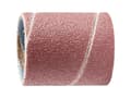 Miniatyrbild 2 av 3: PFERD 42236515, Sliptrumma, Universal, Aluminiumoxid, 30000 RPM, Brun, 1,9 cm