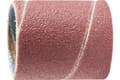 Miniatyrbild 1 av 3: PFERD 42236515, Sliptrumma, Universal, Aluminiumoxid, 30000 RPM, Brun, 1,9 cm