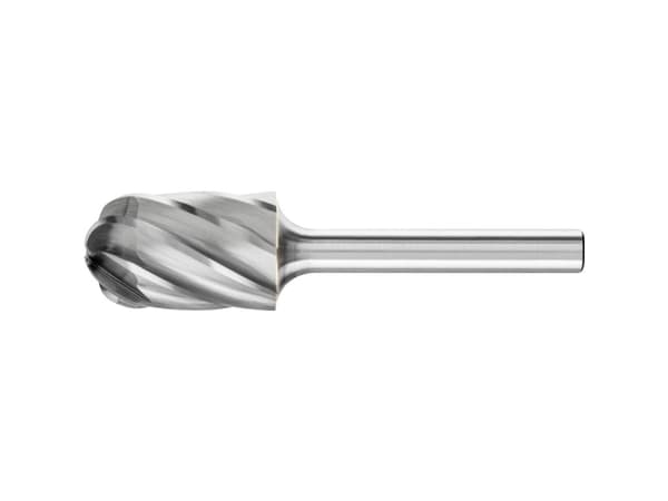 PFERD 21105458, Pyörivä jyrsintäkone, 60 g, B00BCL34QS