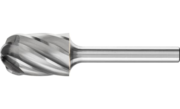 PFERD 21105458, Pyörivä jyrsintäkone, 60 g, B00BCL34QS