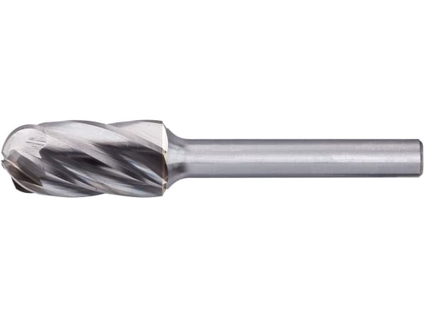 PFERD 21105458, Pyörivä jyrsintäkone, 60 g, B00BCL34QS