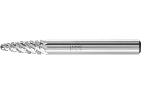PFERD 21117384, 1 stykker, 6 mm