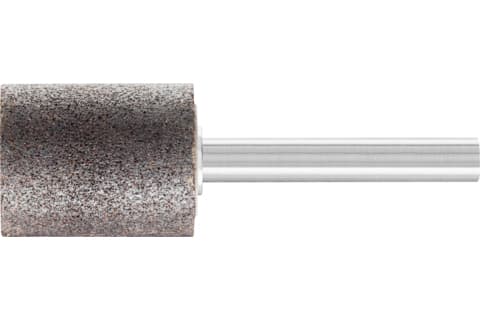 PFERD ZY 2025 6 ADW 60 L6B INOX, Stål, Icke-järnmetaller, brons, Rostfritt stål, 47700 RPM, 2 cm, 10 styck