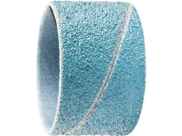 PFERD GSB 4530 Z 60, Metall, 4,5 cm, 100 styck
