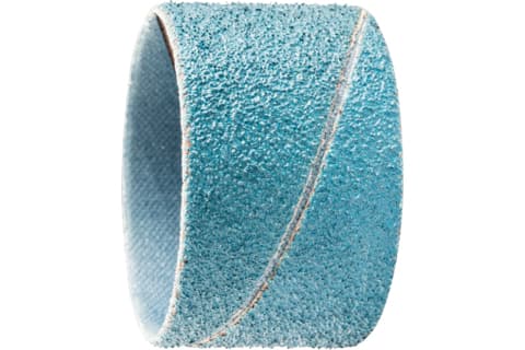 PFERD GSB 4530 Z 60, Metall, 4,5 cm, 100 styck