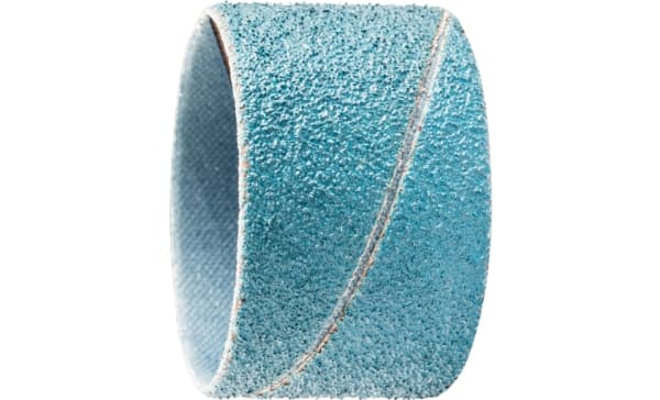 PFERD GSB 4530 Z 60, Metall, 4,5 cm, 100 stykker