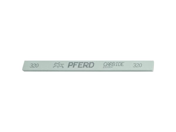 PFERD 33400041 Slip- och polertillbehör 12 st