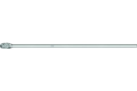 PFERD 21135189, 1 stykker, 1,2 cm