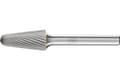 Pikkukuva 2 / 4: PFERD KEL 1225/6 Z3, Terästä, 6 mm, 6,5 cm, 1,2 cm, 1 kpl