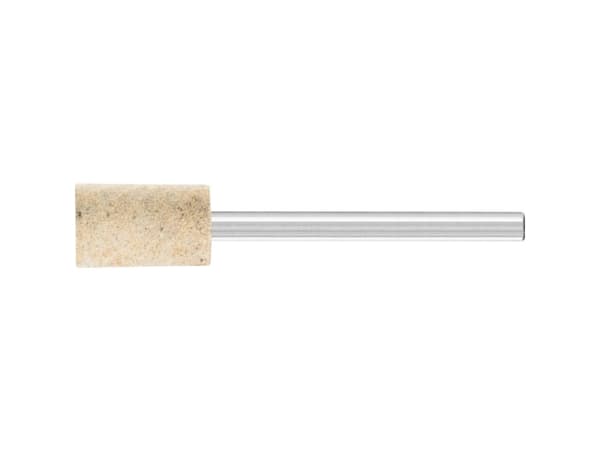 PFERD PF ZY 0812/3 AW 400 LR, Metall, 71600 RPM, 3 mm, 12 mm, 10 stykker