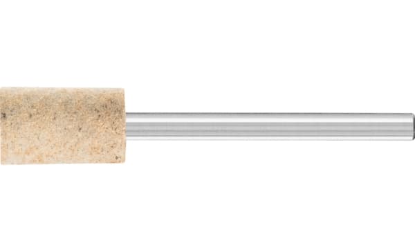 PFERD PF ZY 0812/3 AW 400 LR, Metall, 71600 RPM, 3 mm, 12 mm, 10 stykker