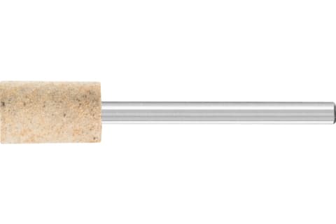 PFERD PF ZY 0812/3 AW 400 LR, Metall, 71600 RPM, 3 mm, 12 mm, 10 stykker