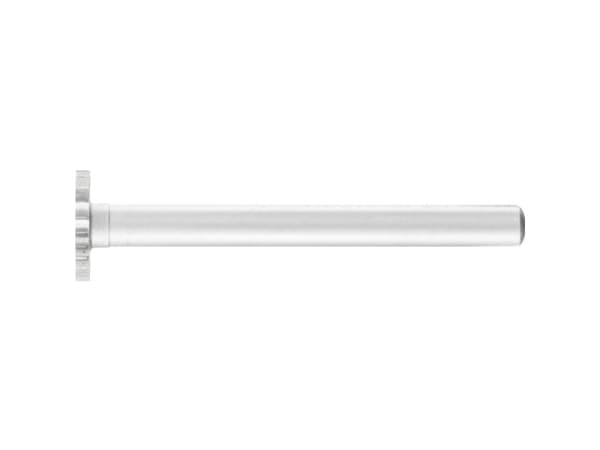 PFERD 22397253, Pyörivä jyrsinterä, 10 g, B00BCTWH86