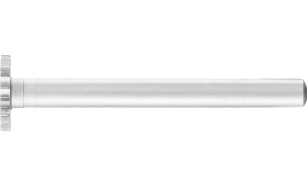 PFERD 22397253, Pyörivä jyrsinterä, 10 g, B00BCTWH86