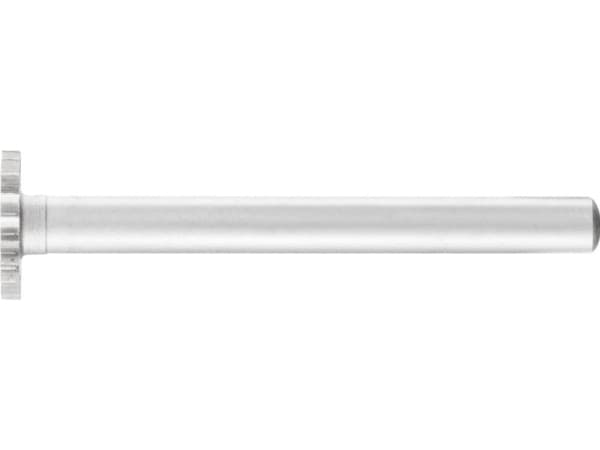 PFERD 22397253, Pyörivä jyrsinterä, 10 g, B00BCTWH86