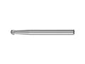 Pikkukuva 3 / 4: PFERD 21211082, 1 kpl(t), 3 mm
