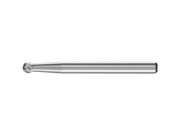 PFERD 21211082, 1 kpl(t), 3 mm