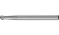 Pikkukuva 2 / 4: PFERD 21211082, 1 kpl(t), 3 mm