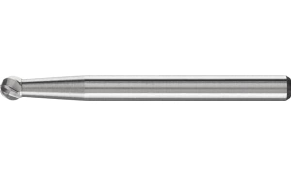 PFERD 21211082, 1 kpl(t), 3 mm