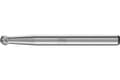 Pikkukuva 1 / 4: PFERD 21211082, 1 kpl(t), 3 mm