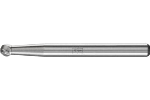 PFERD 21211082, 1 kpl(t), 3 mm