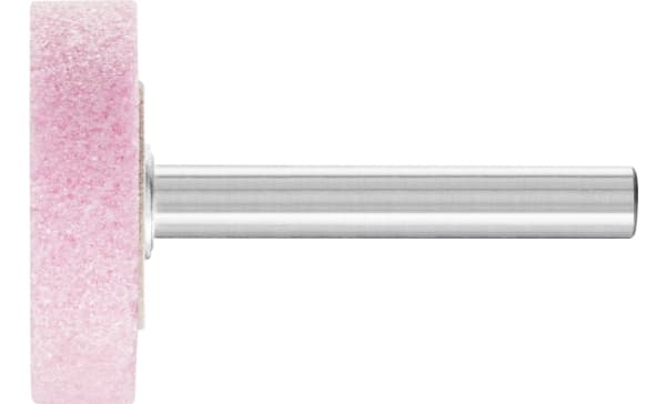 PFERD ZY 3208 6 AR 60 O5V STEEL EDGE, Stål, 29800 RPM, 3,2 cm, 5 styck