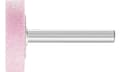 Miniatyrbild 2 av 4: PFERD ZY 3208 6 AR 60 O5V STEEL EDGE, Stål, 29800 RPM, 3,2 cm, 5 styck