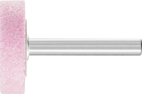 PFERD ZY 3208 6 AR 60 O5V STEEL EDGE, Stål, 29800 RPM, 3,2 cm, 5 styck
