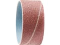 Miniatyrbilde 5 av 5: PFERD KSB 6030 A 60, Metall, 6 cm, 10 stykker