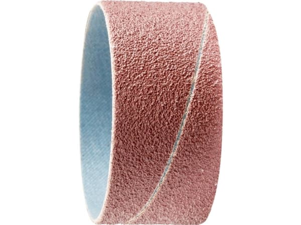 PFERD KSB 6030 A 60, Metall, 6 cm, 10 stykker