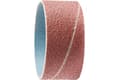 Miniatyrbilde 2 av 5: PFERD KSB 6030 A 60, Metall, 6 cm, 10 stykker