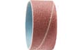 Miniatyrbilde 1 av 5: PFERD KSB 6030 A 60, Metall, 6 cm, 10 stykker