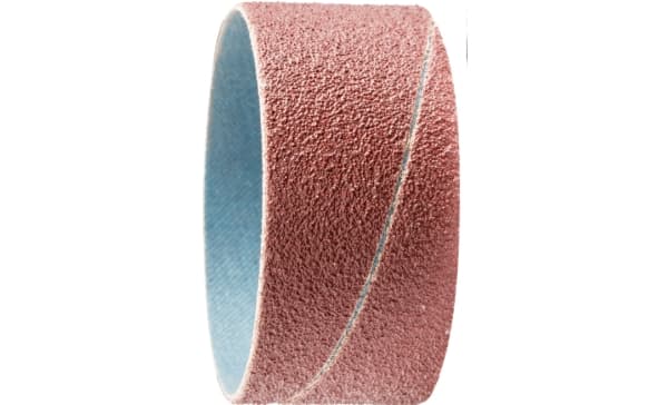 PFERD KSB 6030 A 60, Metall, 6 cm, 10 stykker