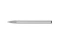 Pikkukuva 4 / 5: PFERD 21222573, 1 kpl(t), 3 mm
