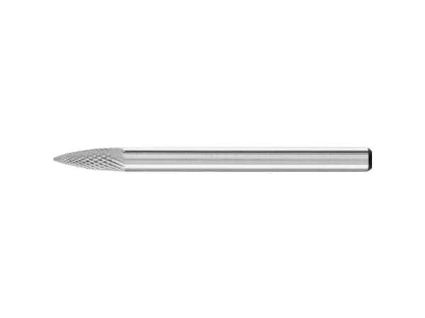 PFERD 21222573, 1 kpl(t), 3 mm