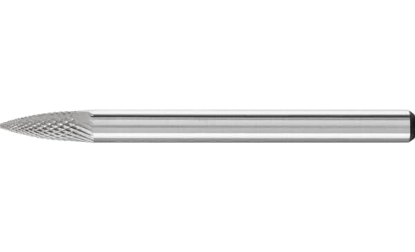 PFERD 21222573, 1 kpl(t), 3 mm